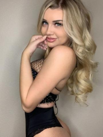 Индивидуалка Майя Фотография 3
